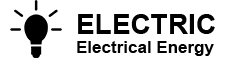 Tianjin Chengzhitai Solar Technology Co., Ltd.